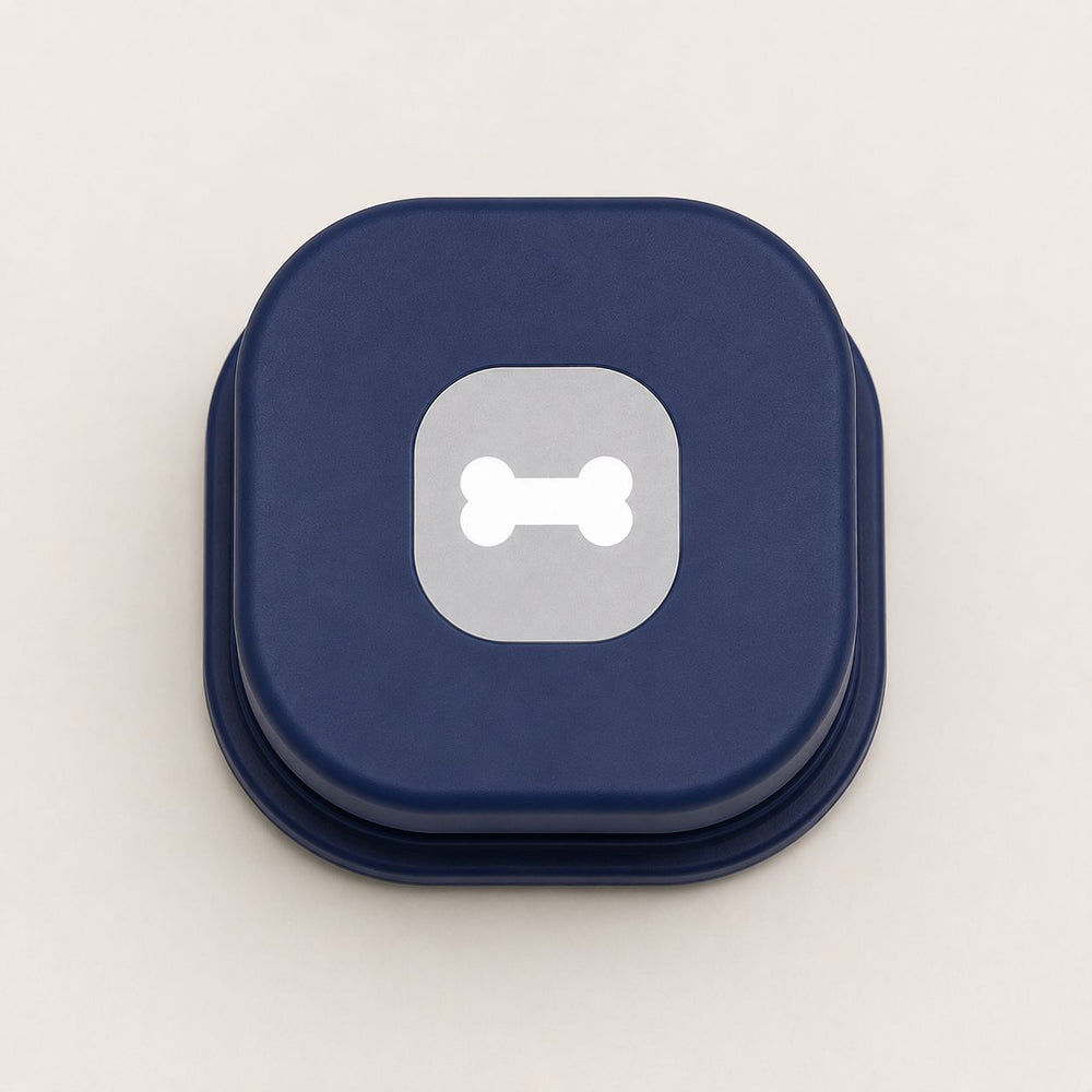 Droviqa Add-On Button