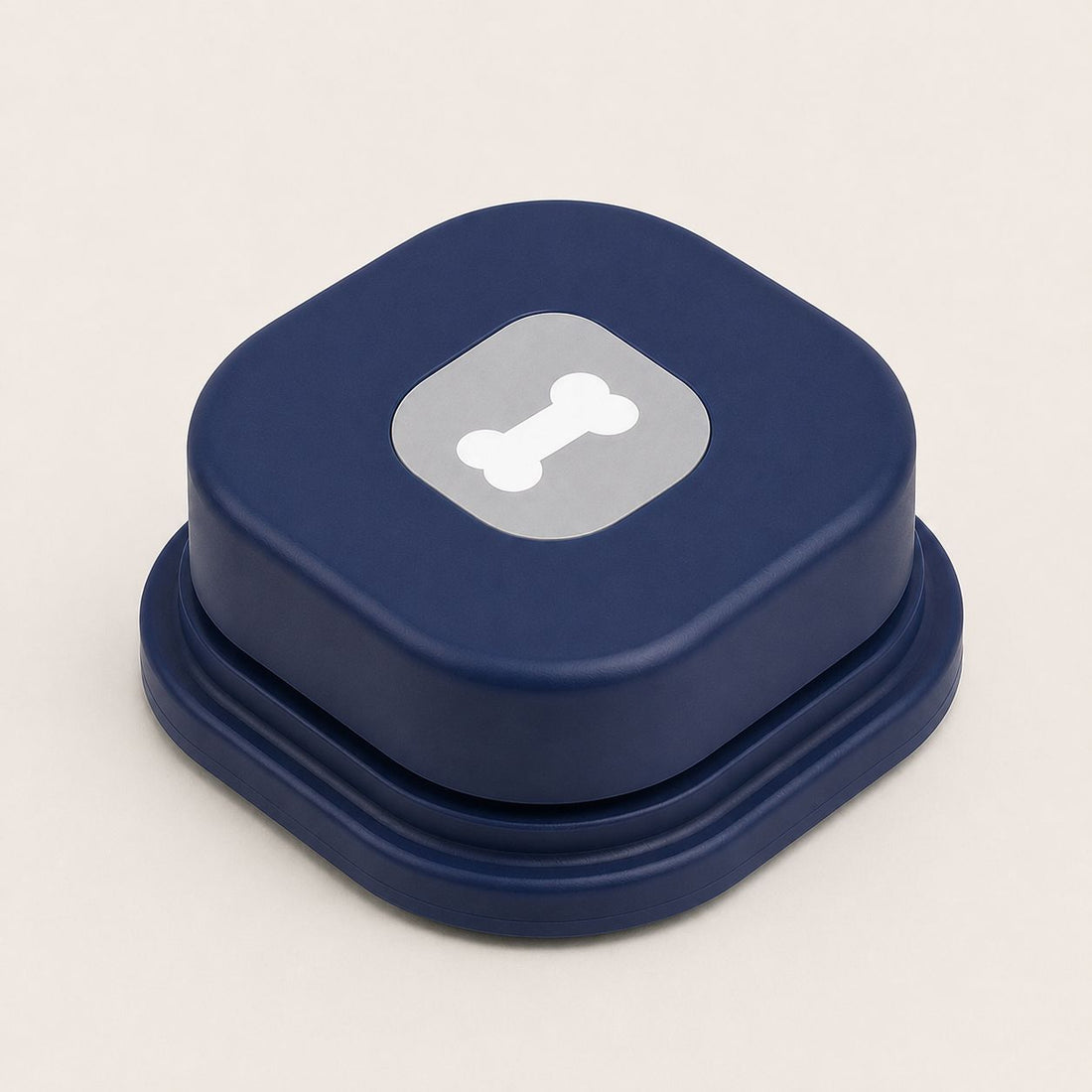 Droviqa Add-On Button