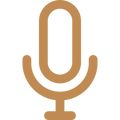 Aufnehmen
