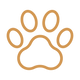 Für alle Hunde