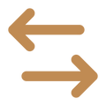 Trainieren